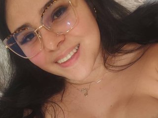 Chat vidéo érotique Damadulce1