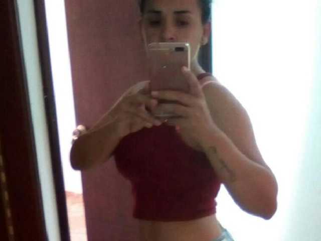 Photo du profil damaryslt