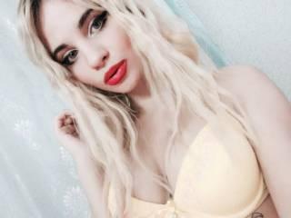 Chat vidéo érotique damavebcama