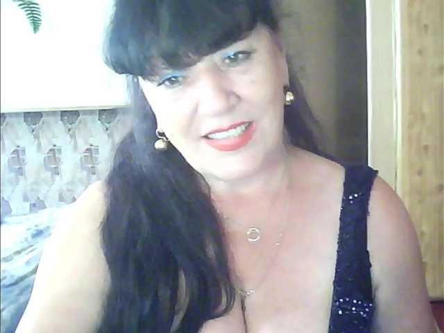 Photos dame89 All good mood) thanks a lot for tips) don't forget to put love) camera-20 tokens