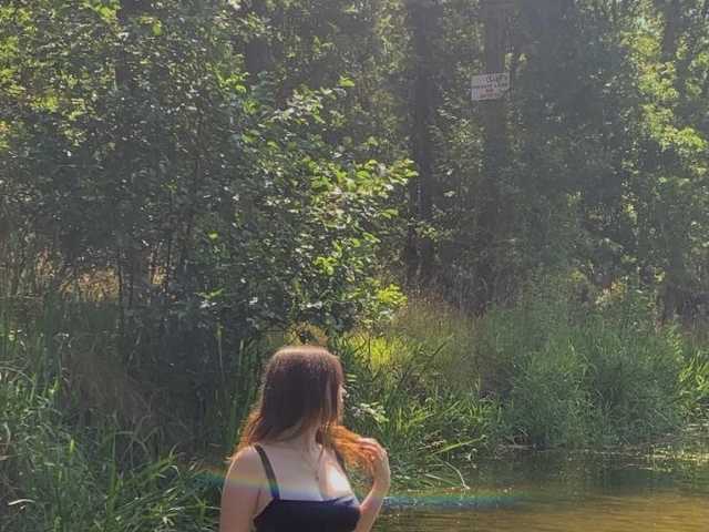 Photo du profil damen205
