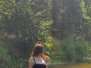 Chat vidéo érotique damen205