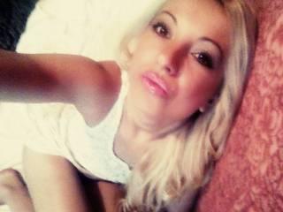 Photo du profil dameokeanna