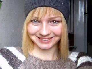 Chat vidéo érotique damilana