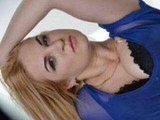 Chat vidéo érotique damiya