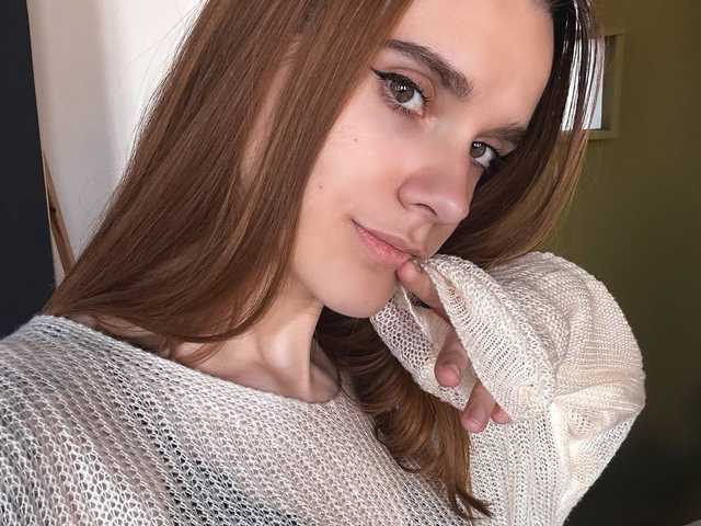 Photo du profil SyaoSan
