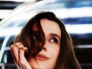 Chat vidéo érotique SyaoSan