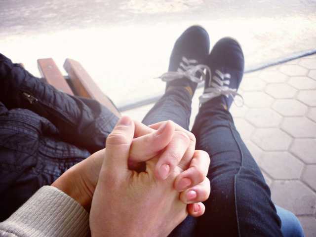 Photo du profil Damn-angel