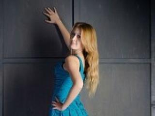 Chat vidéo érotique damrisstyle