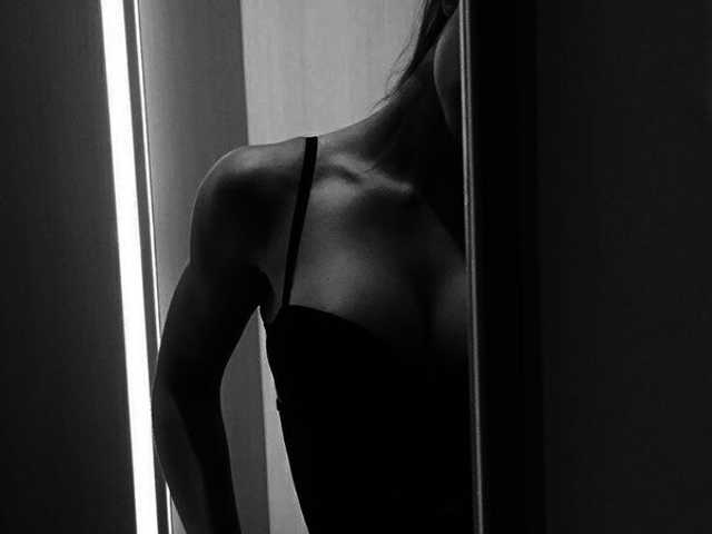 Photo du profil An139
