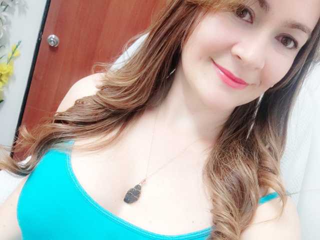 Photo du profil Dana-Angel