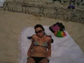 Chat vidéo érotique dana122