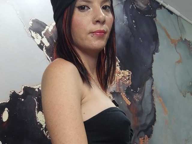 Photo du profil DanaaRey