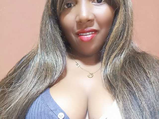 Photo du profil Danah11