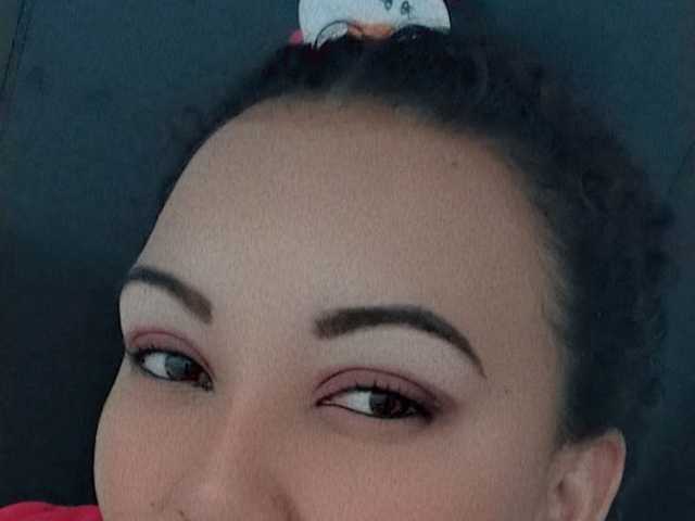 Photo du profil DanaLopez
