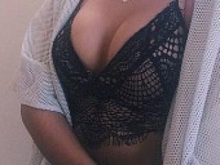 Chat vidéo érotique danalove69