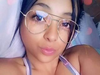 Photo du profil danalovelace