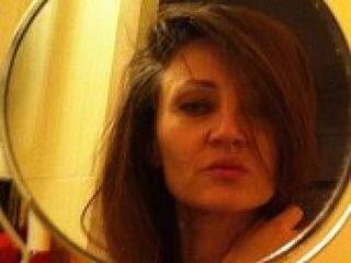 Chat vidéo érotique danamillen