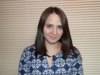 Photo du profil DanaRose