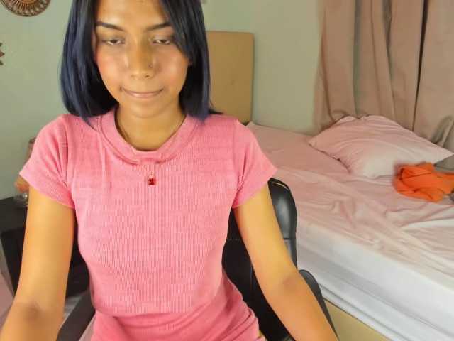 Captures d'écran de diffusion Danarosss