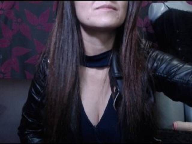 Captures d'écran de diffusion DanaSub