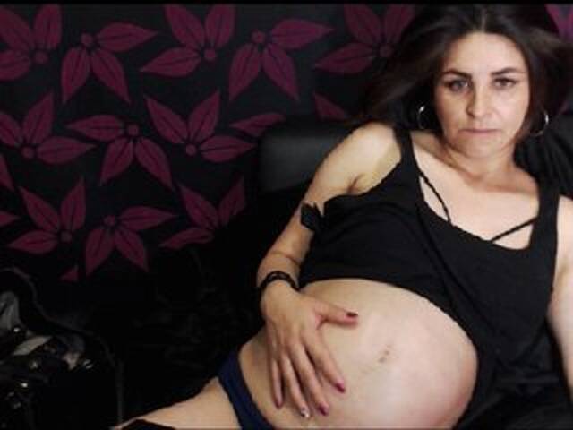 Captures d'écran de diffusion DanaSub