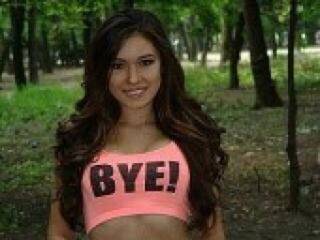 Chat vidéo érotique dance4you