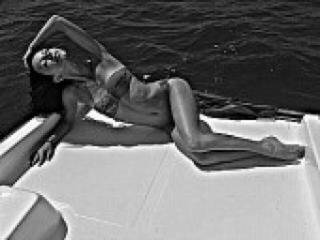 Chat vidéo érotique dancegirll