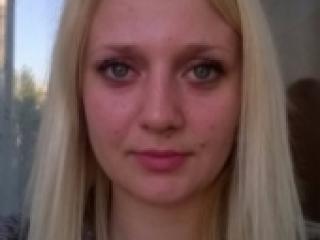 Chat vidéo érotique dancegirlxx