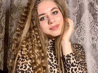 Chat vidéo érotique Dancelady19