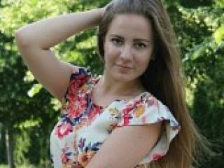 Chat vidéo érotique dancelove