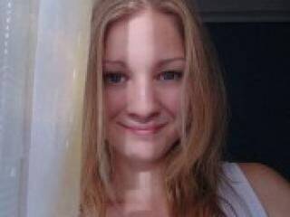 Chat vidéo érotique daneanna