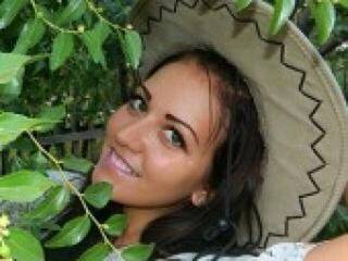 Chat vidéo érotique dangerius56