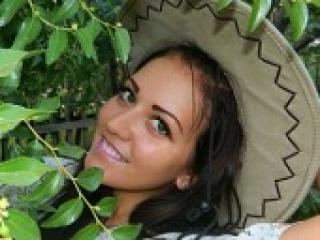 Chat vidéo érotique dangerius56