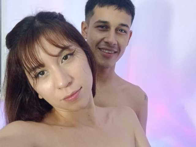 Photo du profil dangerouspassion