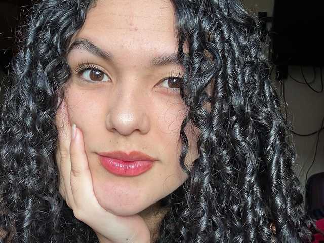 Photo du profil daniacurly