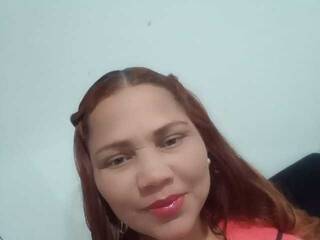 Chat vidéo érotique daniadolce