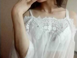 Chat vidéo érotique daniangel