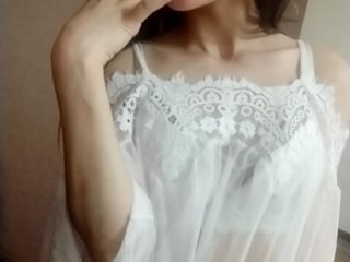 Photo du profil daniangel