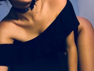 Photo du profil Daniela-lala
