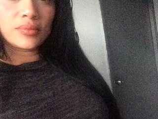 Photo du profil danielacanela