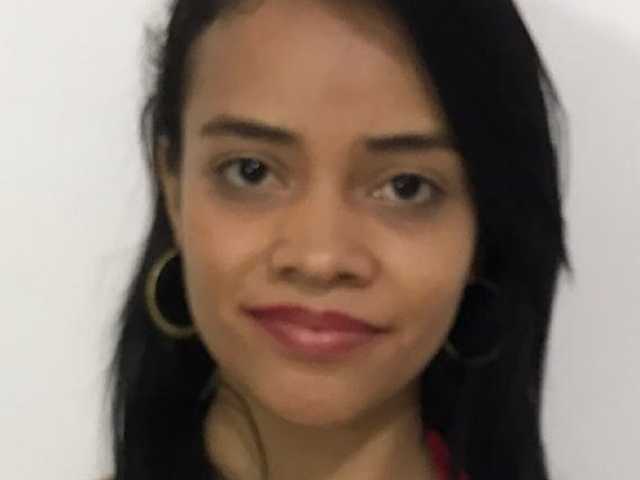 Photo du profil Danielacaribe