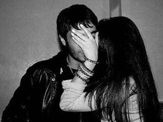 Chat vidéo érotique danielanddani