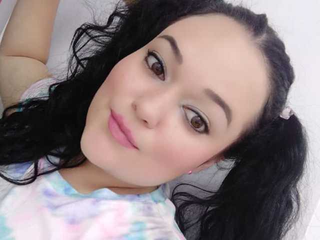 Photo de profil DanielaPaez