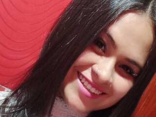 Chat vidéo érotique danielataylor