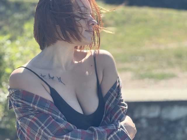 Photo du profil Danielea