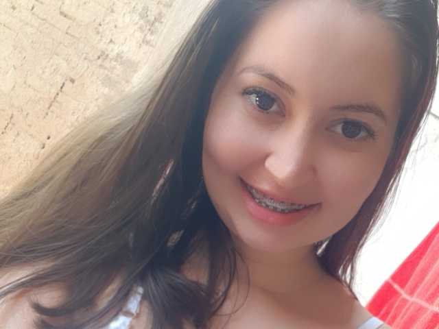 Photo du profil Danieled
