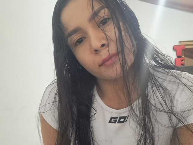 Photo du profil daniella-cassidy