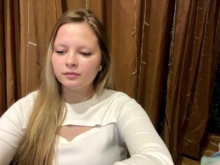 Chat vidéo érotique DaniellCheadle