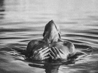 Chat vidéo érotique DaniielaJones